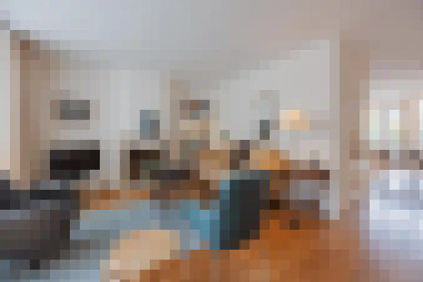 Dokter Jaspershof 5 Geertruidenberg thumbnail 19