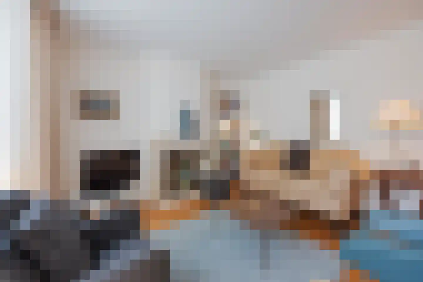 Dokter Jaspershof 5 Geertruidenberg thumbnail 20