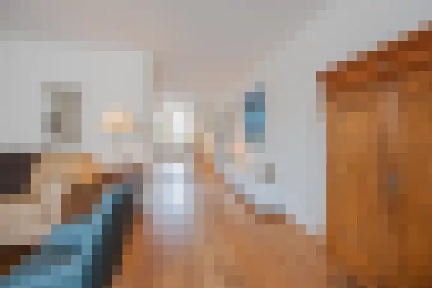 Dokter Jaspershof 5 Geertruidenberg thumbnail 21