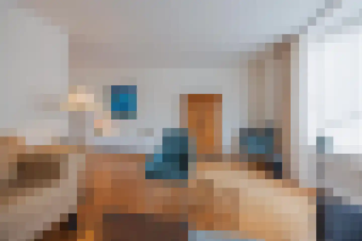 Dokter Jaspershof 5 Geertruidenberg thumbnail 22