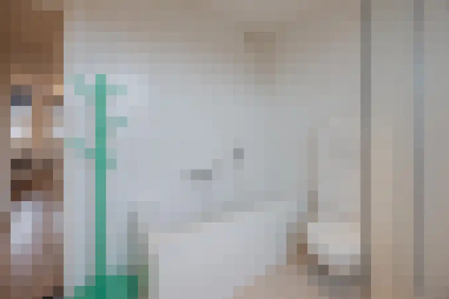 Dokter Jaspershof 5 Geertruidenberg thumbnail 30