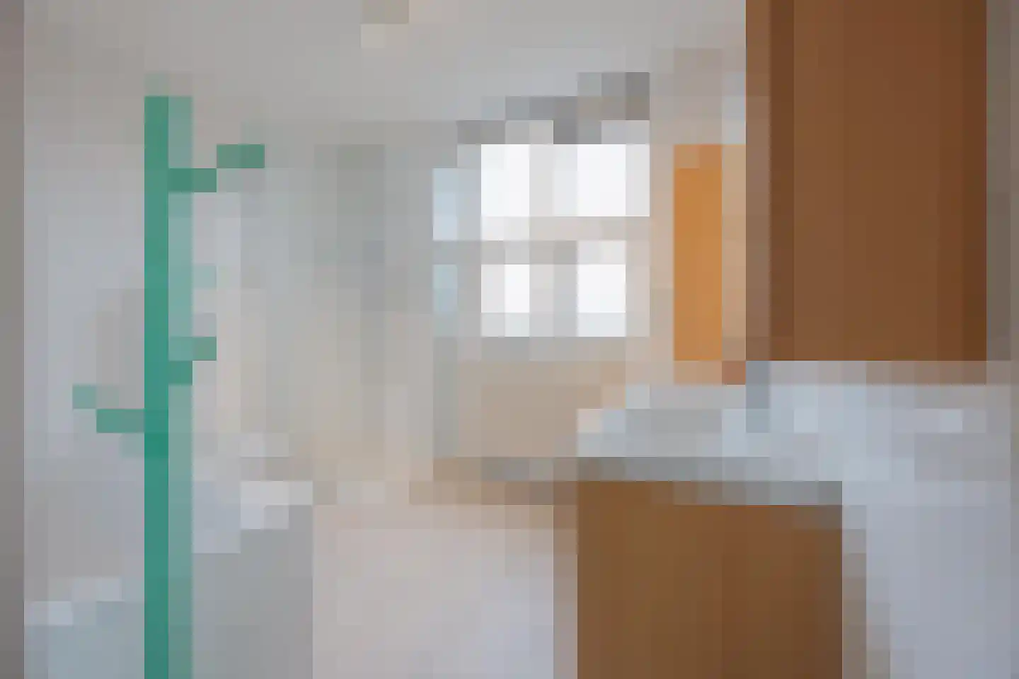 Dokter Jaspershof 5 Geertruidenberg thumbnail 31