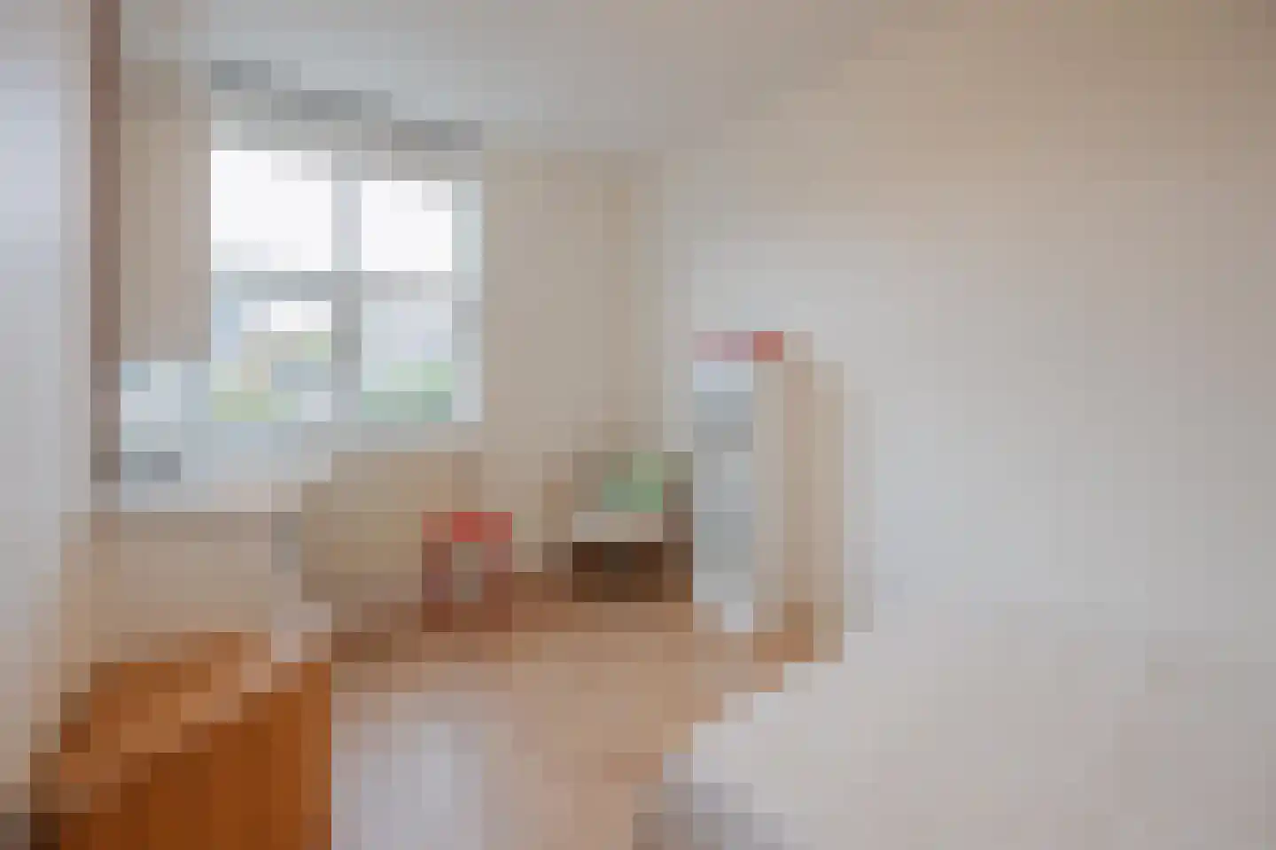 Dokter Jaspershof 5 Geertruidenberg thumbnail 32