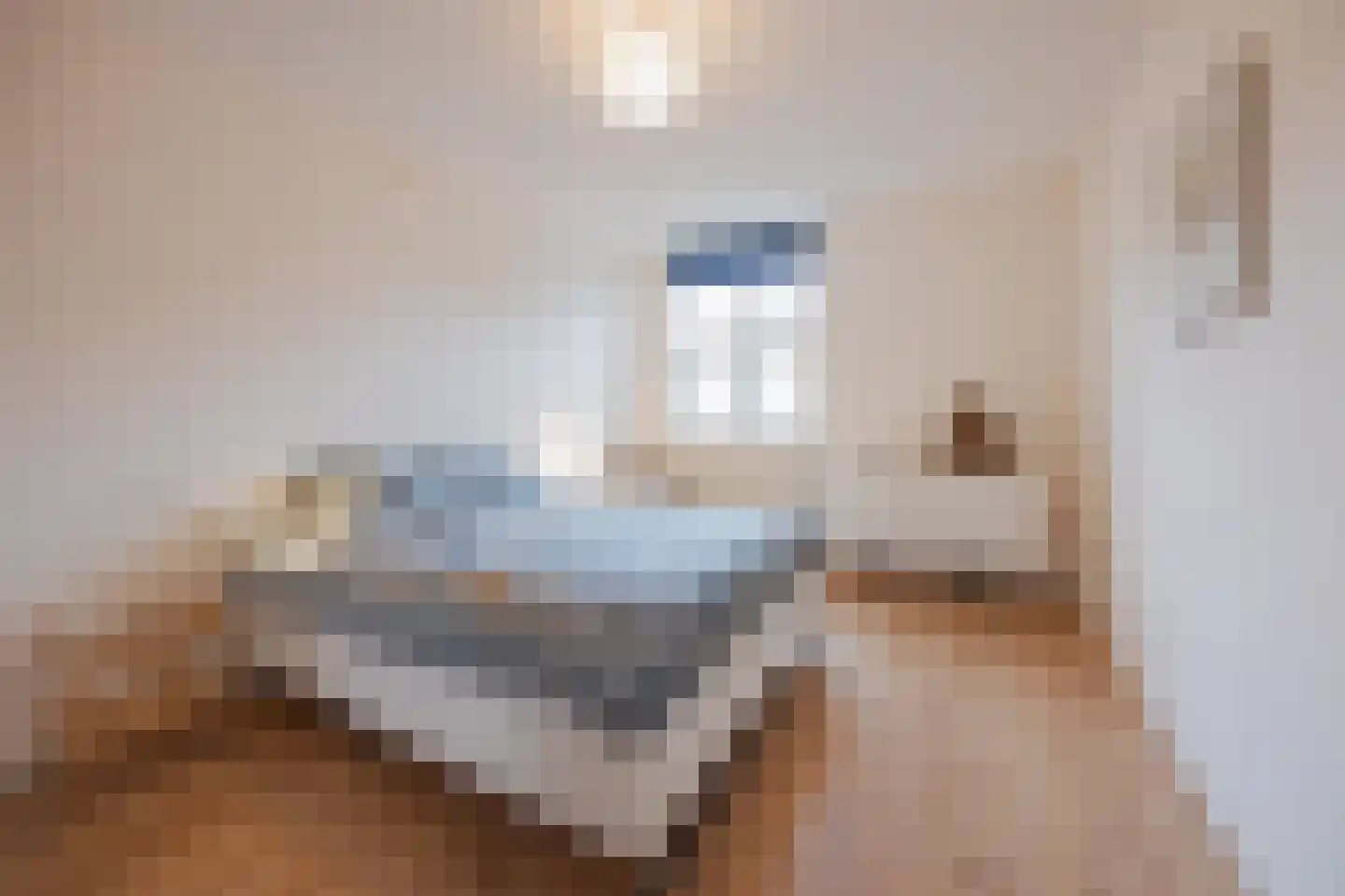 Dokter Jaspershof 5 Geertruidenberg thumbnail 33