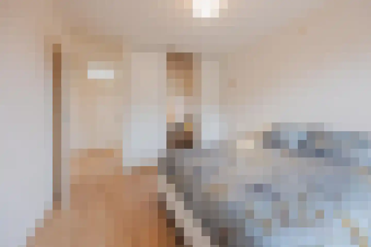 Dokter Jaspershof 5 Geertruidenberg thumbnail 34