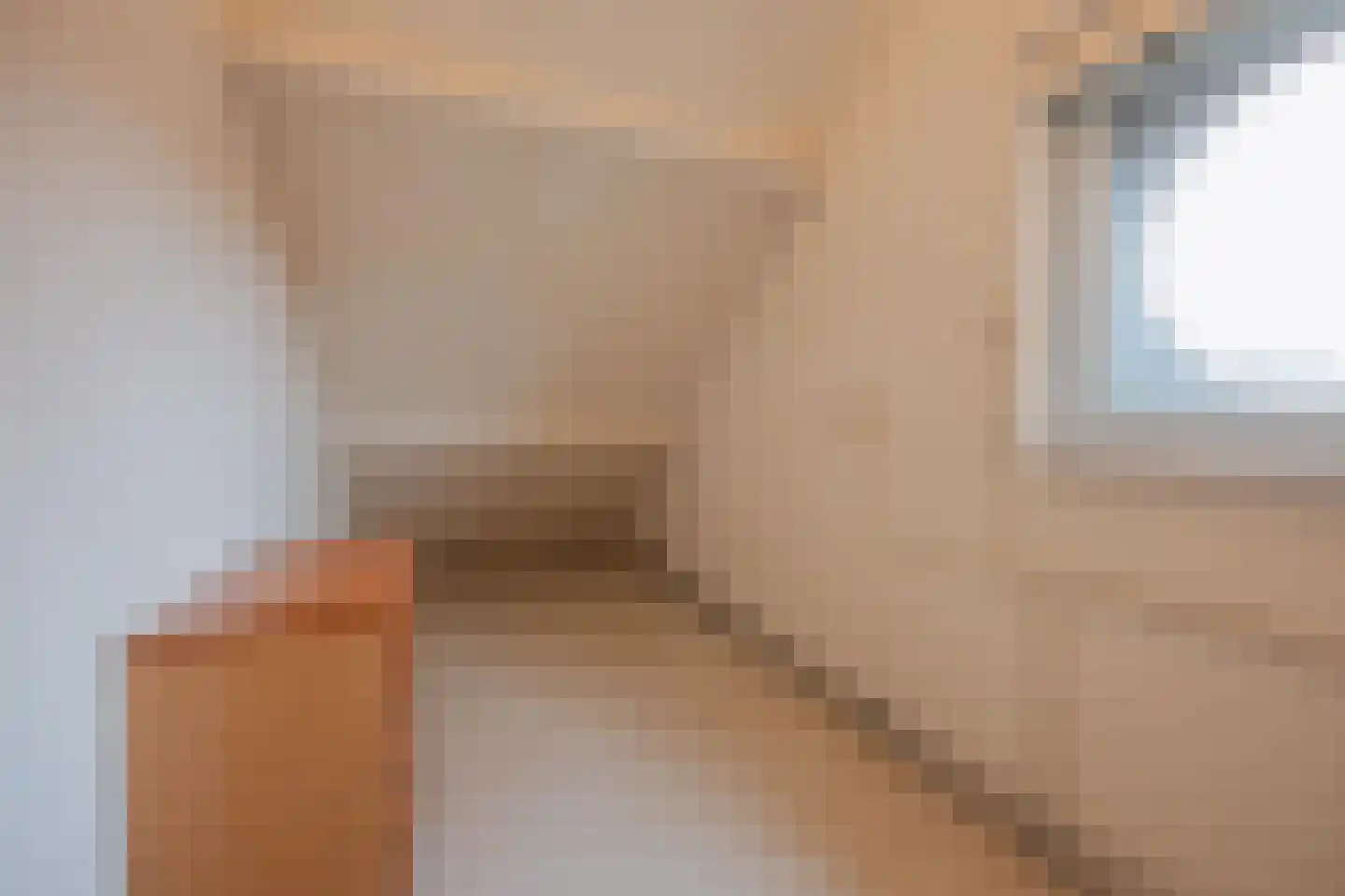 Dokter Jaspershof 5 Geertruidenberg thumbnail 37