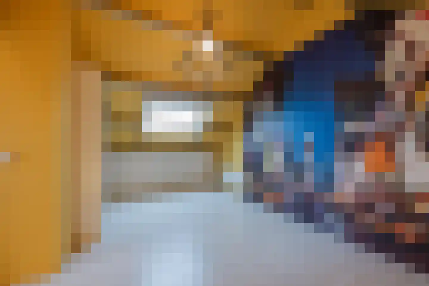 Dokter Jaspershof 5 Geertruidenberg thumbnail 39