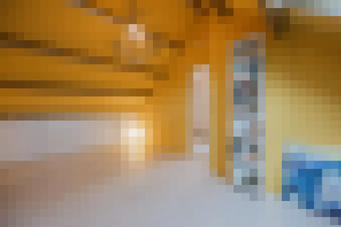 Dokter Jaspershof 5 Geertruidenberg thumbnail 40