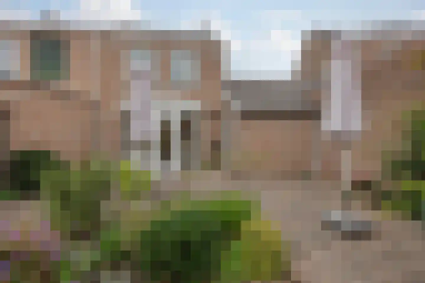 Dokter Jaspershof 5 Geertruidenberg thumbnail 46