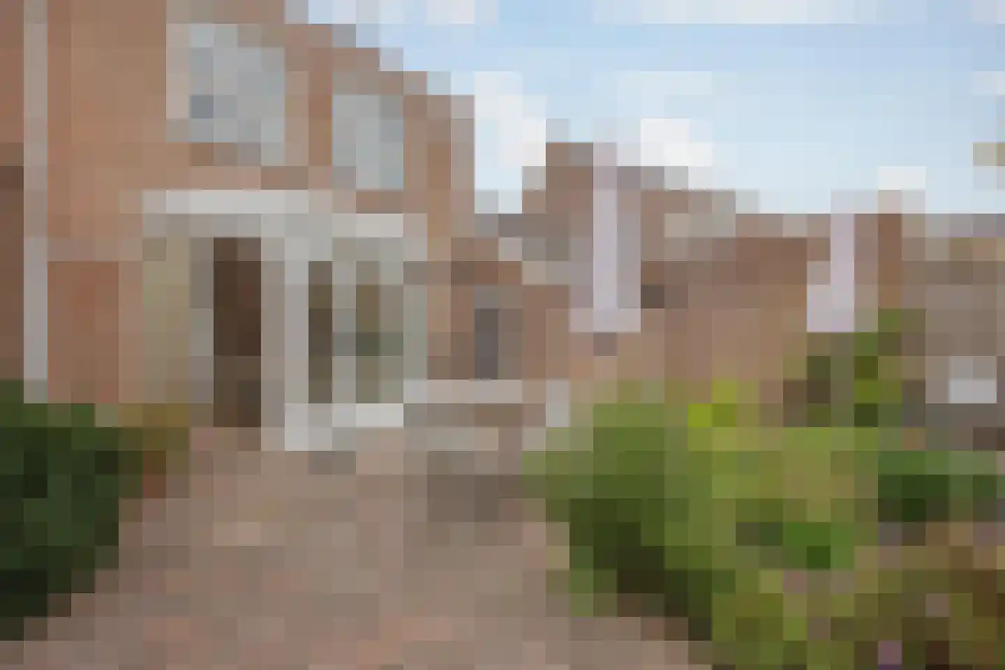 Dokter Jaspershof 5 Geertruidenberg thumbnail 47