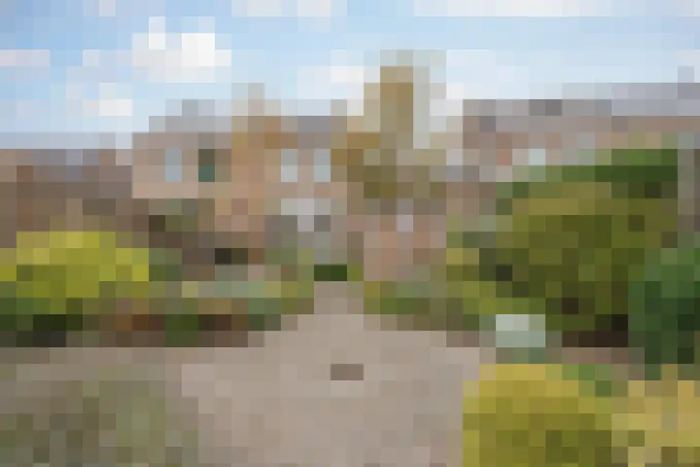Dokter Jaspershof 5 Geertruidenberg thumbnail 48