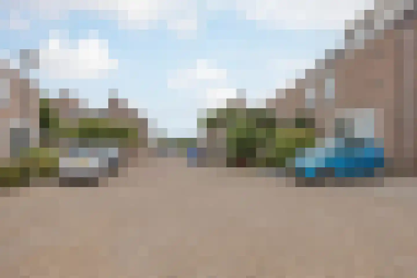 Dokter Jaspershof 5 Geertruidenberg thumbnail 49