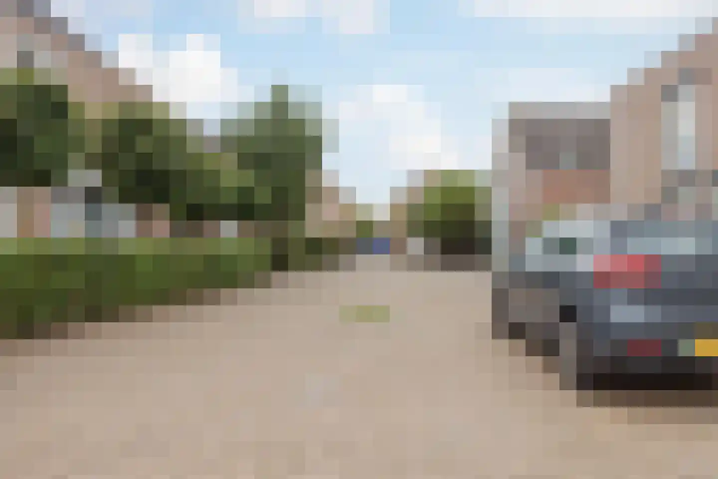 Dokter Jaspershof 5 Geertruidenberg thumbnail 50