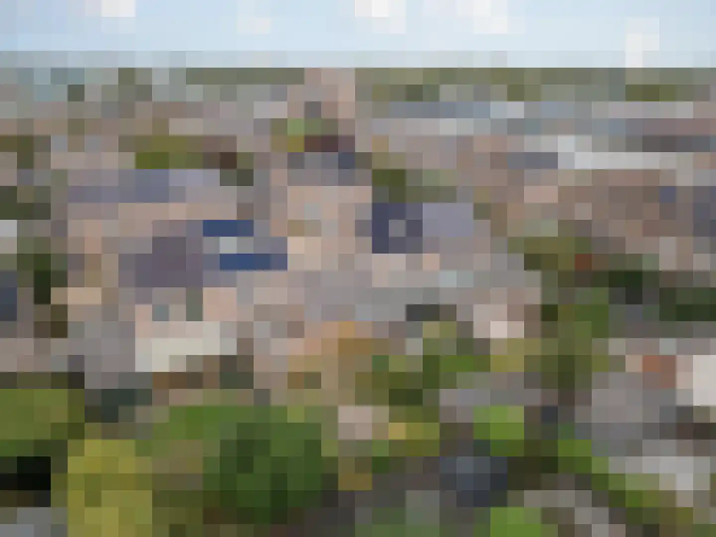Dokter Jaspershof 5 Geertruidenberg thumbnail 51