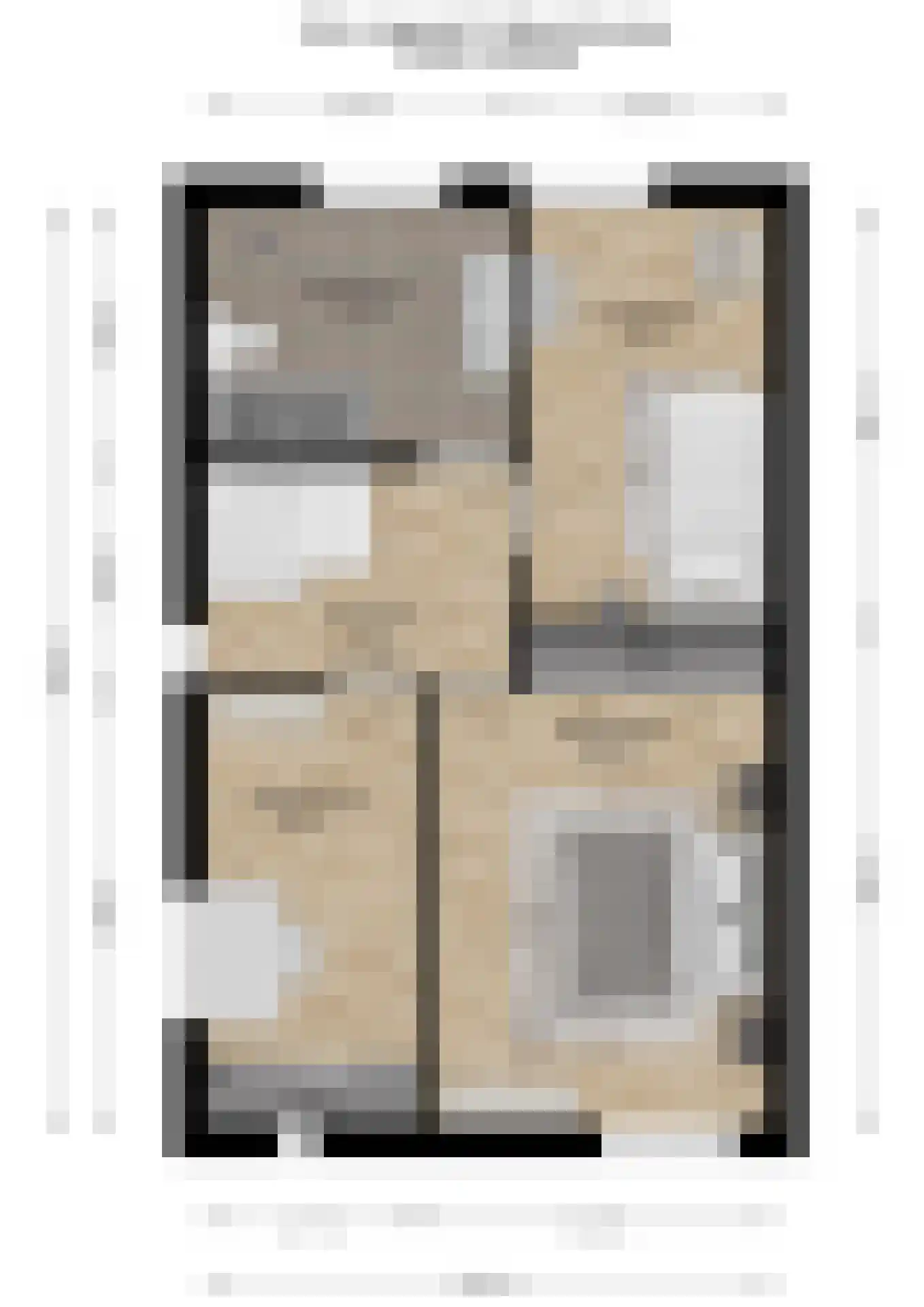 Dokter Jaspershof 5 Geertruidenberg thumbnail 53