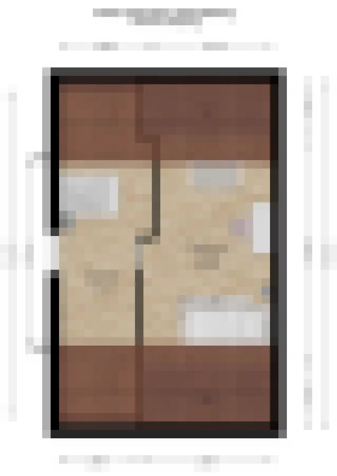Dokter Jaspershof 5 Geertruidenberg thumbnail 55