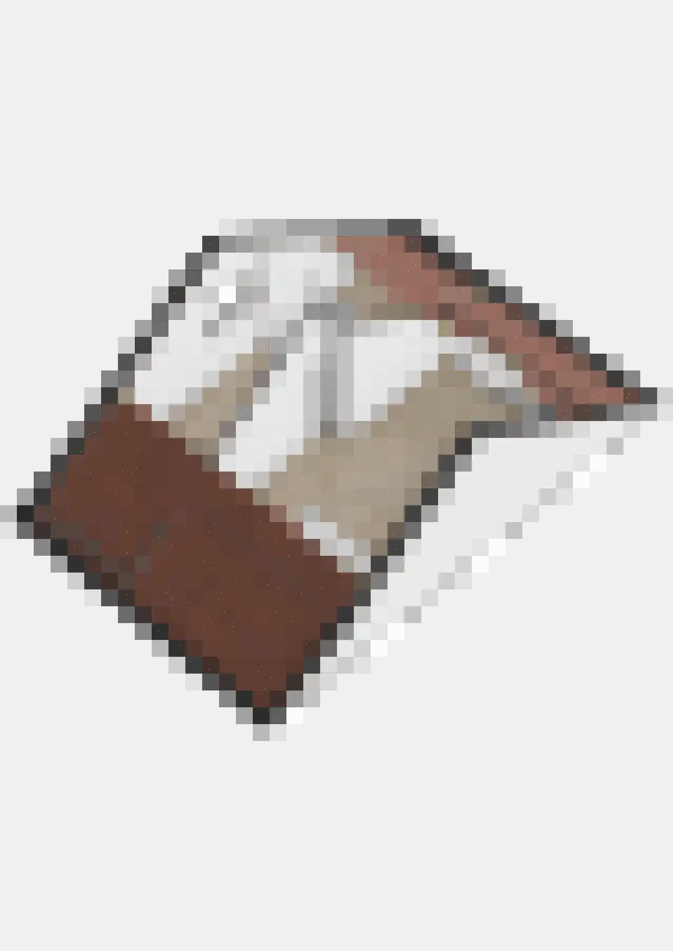 Dokter Jaspershof 5 Geertruidenberg thumbnail 59