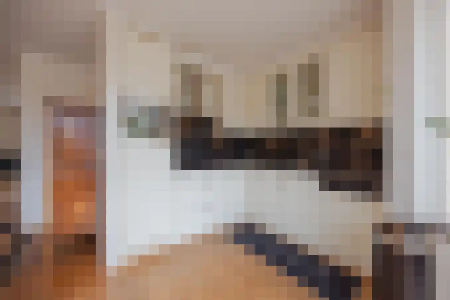 Dokter Jaspershof 5 Geertruidenberg thumbnail 6