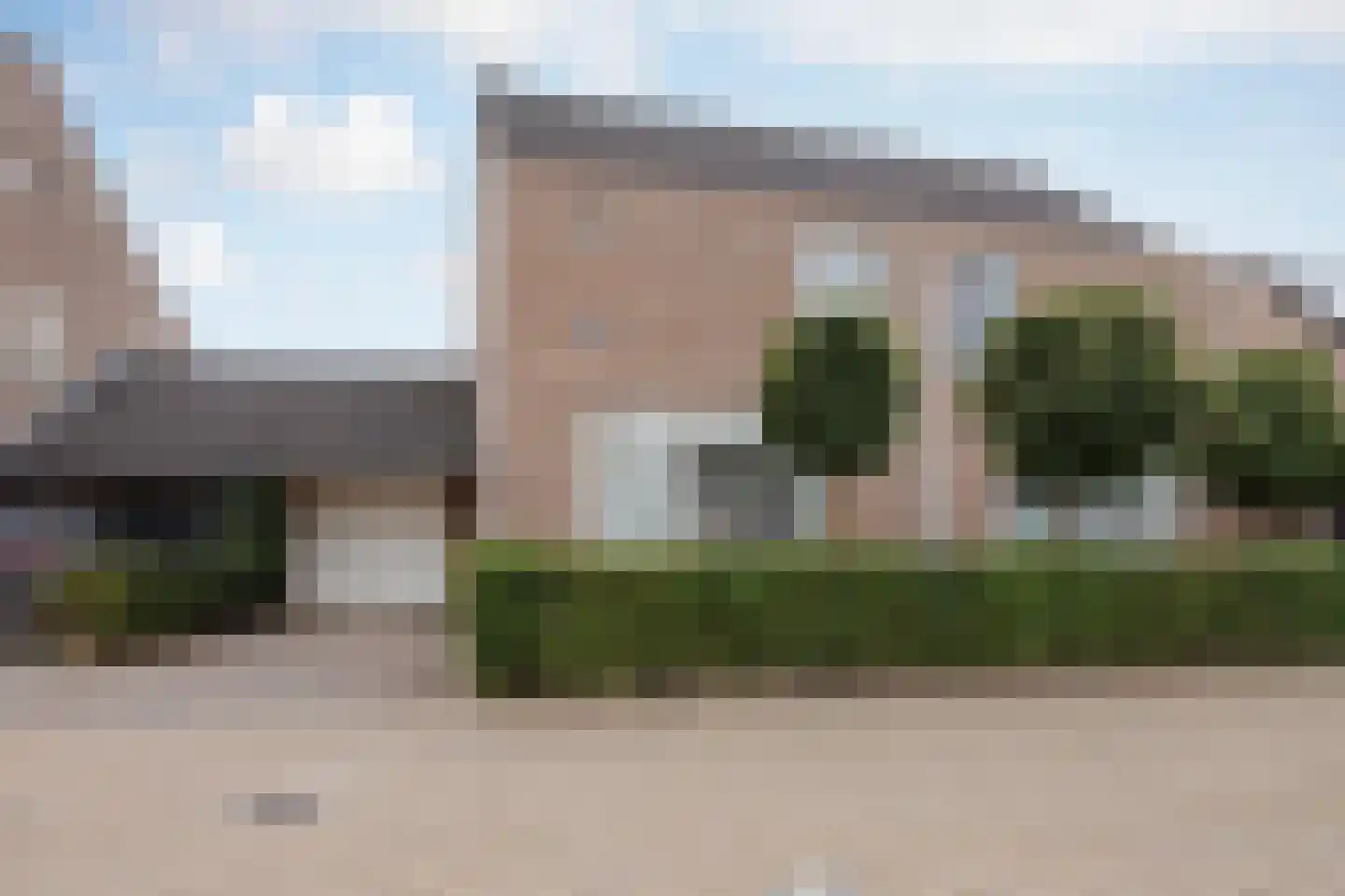 Dokter Jaspershof 5 Geertruidenberg thumbnail 9