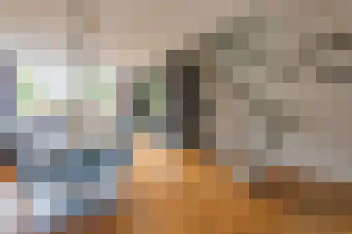 Dokter Kanterslaan 117 Grave thumbnail 10