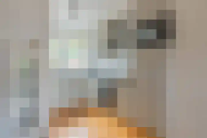 Dokter Kanterslaan 117 Grave thumbnail 12