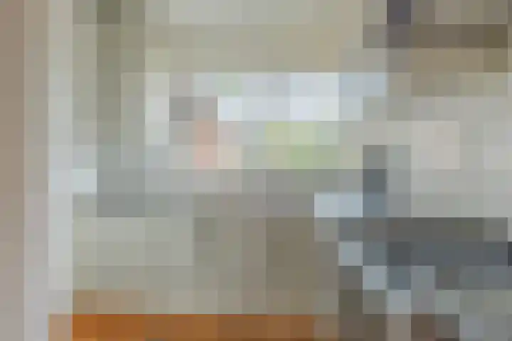 Dokter Kanterslaan 117 Grave thumbnail 13