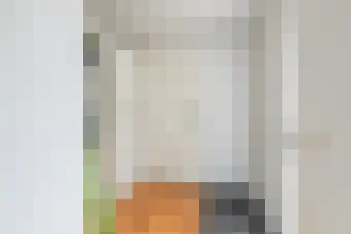 Dokter Kanterslaan 117 Grave thumbnail 16