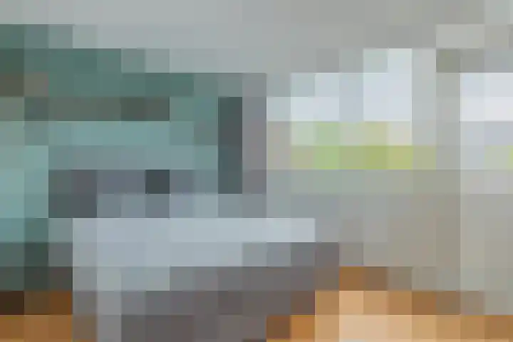 Dokter Kanterslaan 117 Grave thumbnail 17