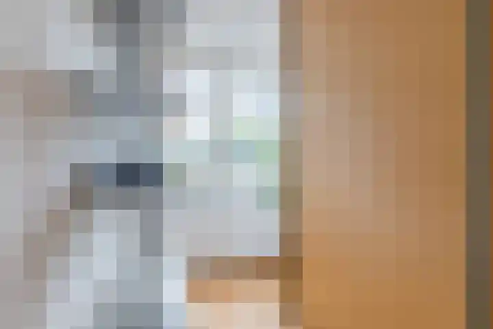 Dokter Kanterslaan 117 Grave thumbnail 22