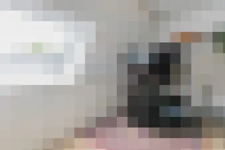 Dokter Kanterslaan 117 Grave thumbnail 25