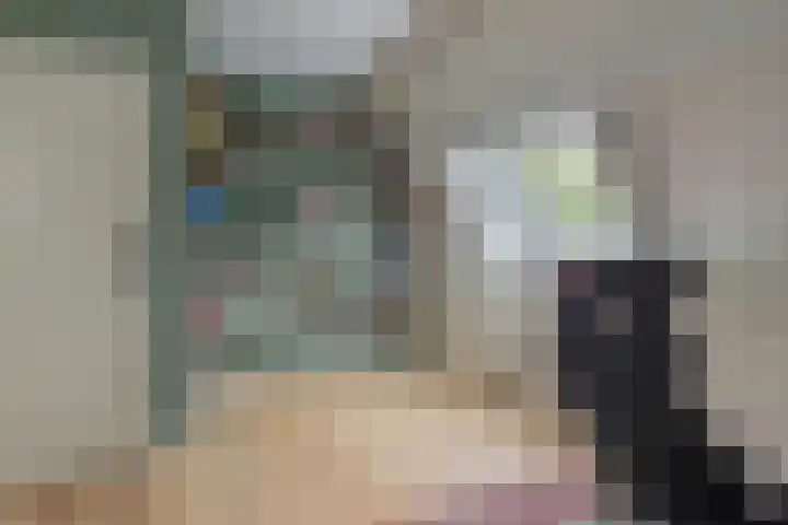 Dokter Kanterslaan 117 Grave thumbnail 27