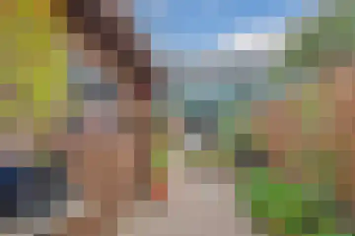 Dokter Kanterslaan 117 Grave thumbnail 31