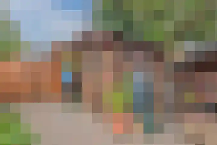 Dokter Kanterslaan 117 Grave thumbnail 32