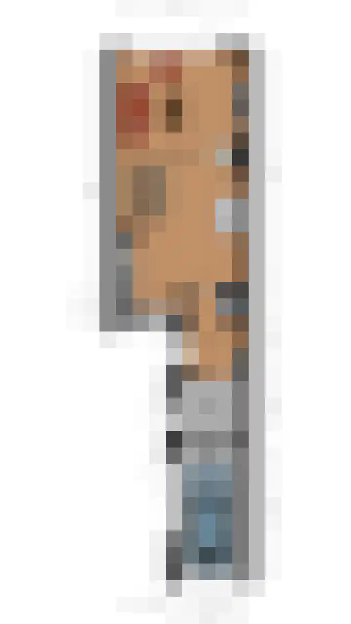 Dokter Kanterslaan 117 Grave thumbnail 33