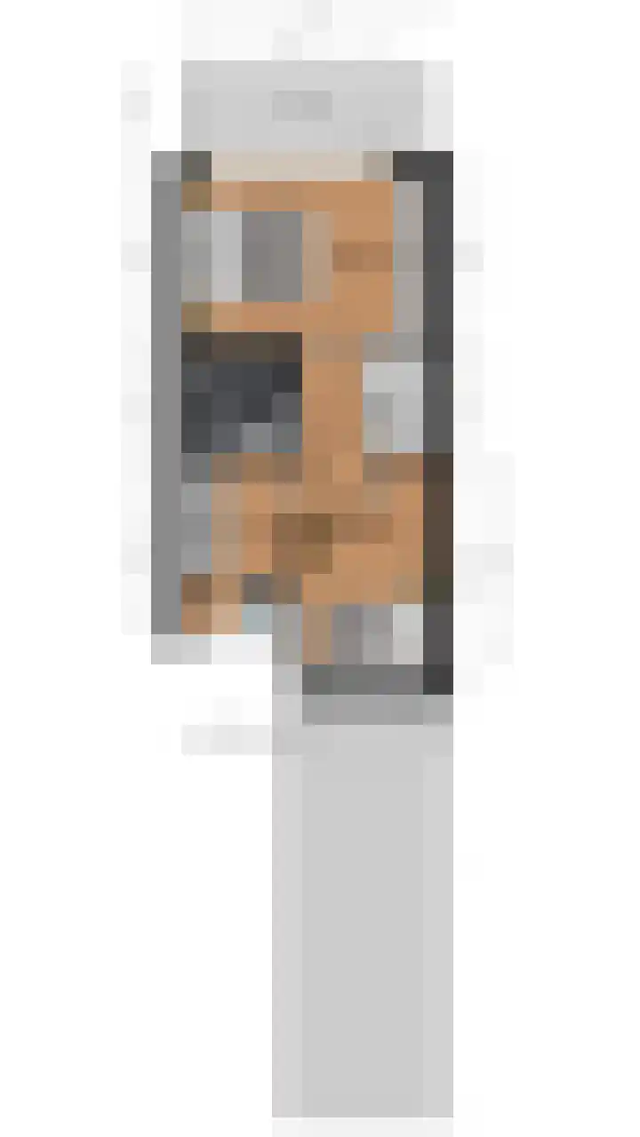 Dokter Kanterslaan 117 Grave thumbnail 34