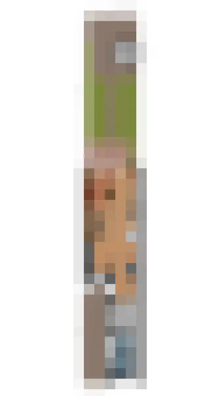 Dokter Kanterslaan 117 Grave thumbnail 35