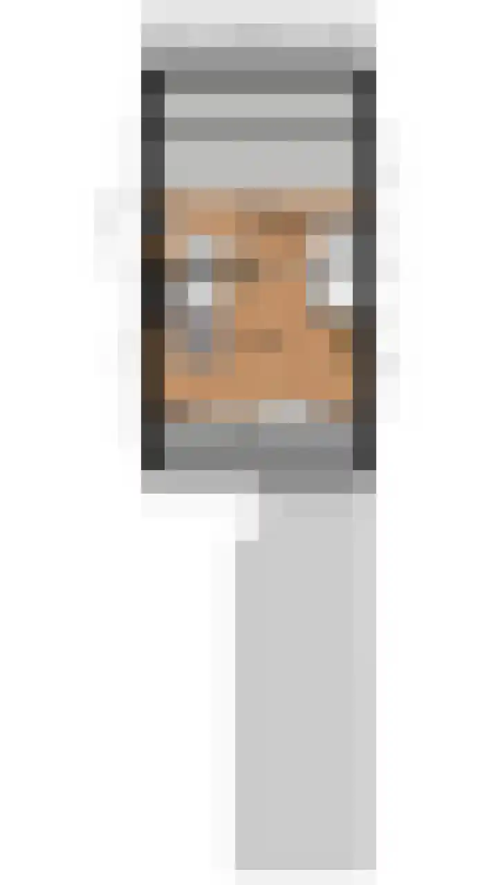 Dokter Kanterslaan 117 Grave thumbnail 36