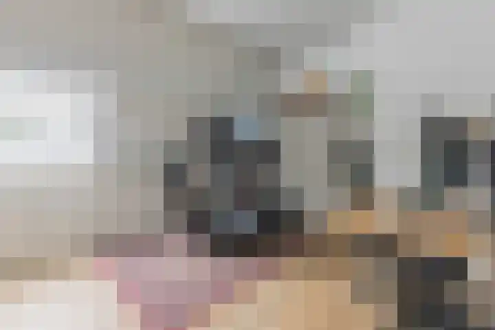 Dokter Kanterslaan 117 Grave thumbnail 4