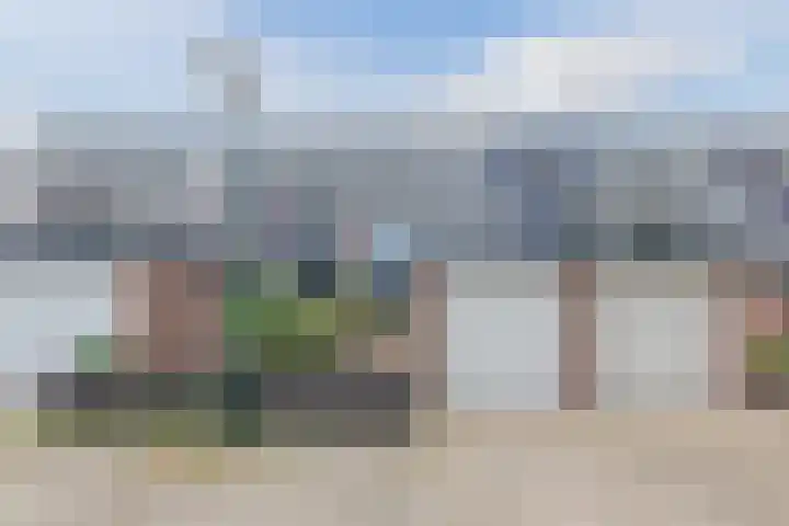 Dokter Kanterslaan 117 Grave thumbnail 6