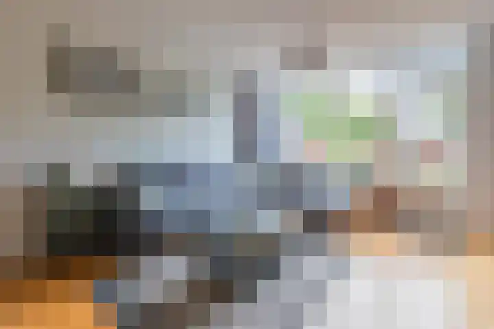 Dokter Kanterslaan 117 Grave thumbnail 9