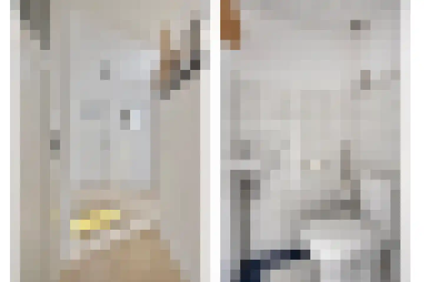 Dokter Kanterslaan 121 Grave thumbnail 11