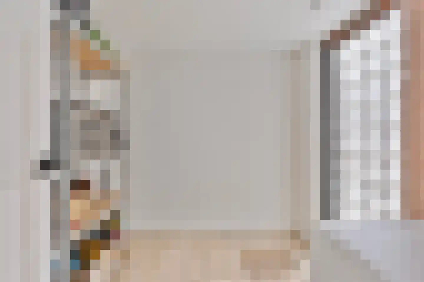 Dokter Kanterslaan 121 Grave thumbnail 12