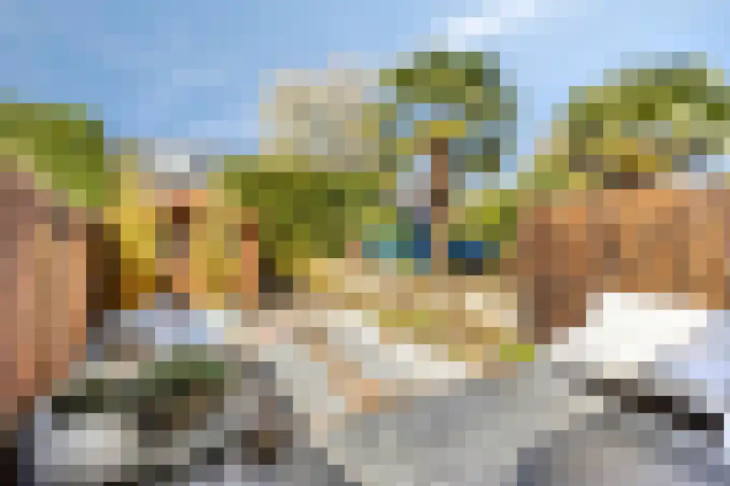 Dokter Kanterslaan 121 Grave thumbnail 14