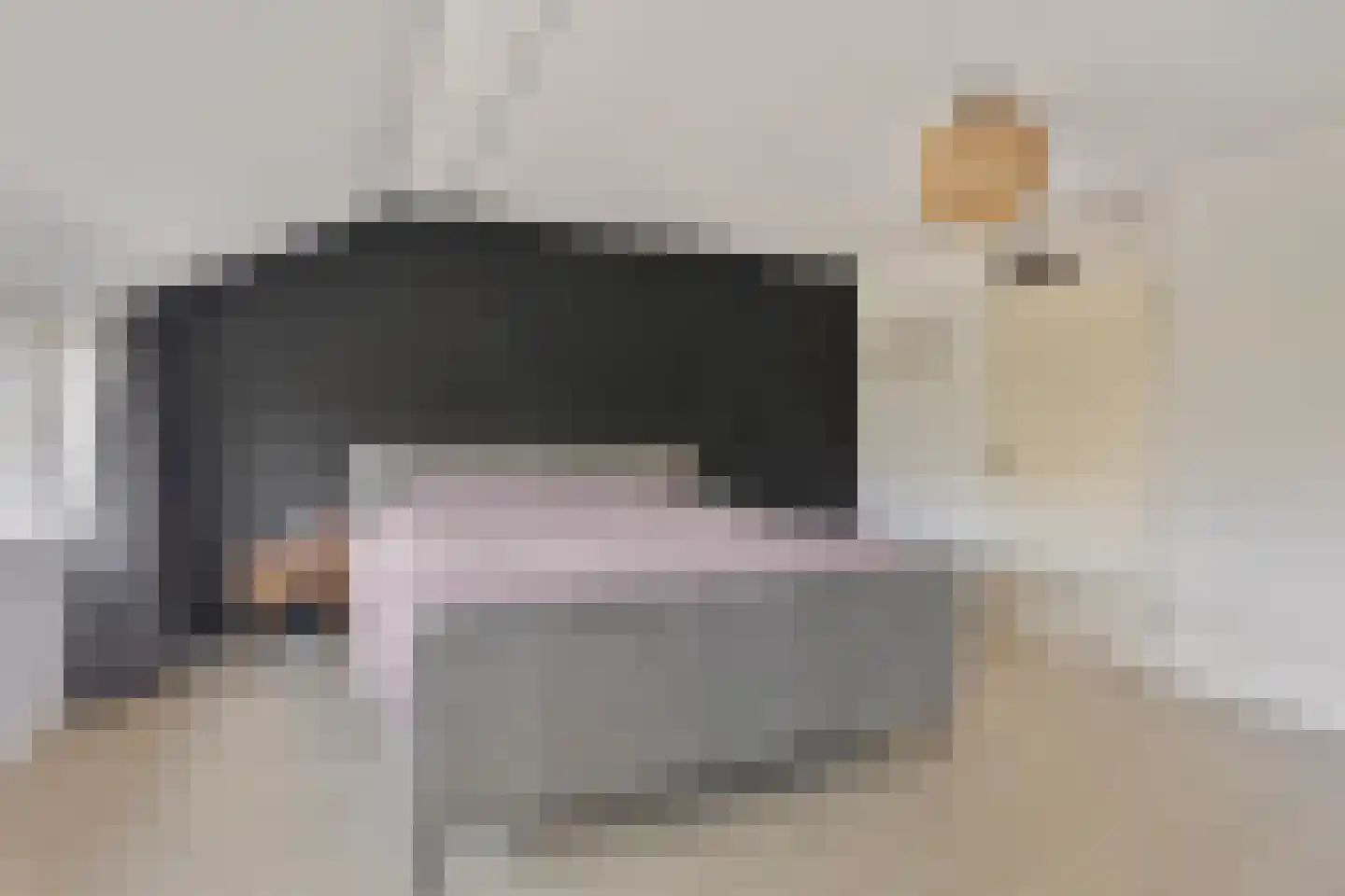 Dokter Kanterslaan 121 Grave thumbnail 15