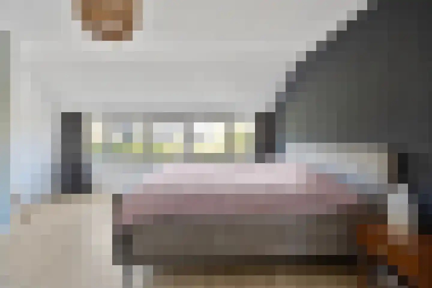 Dokter Kanterslaan 121 Grave thumbnail 16