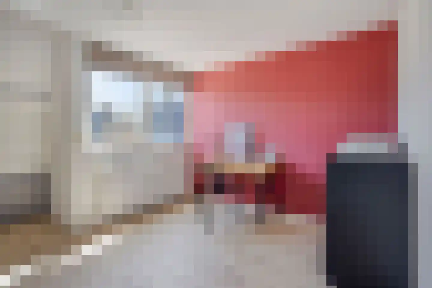 Dokter Kanterslaan 121 Grave thumbnail 17