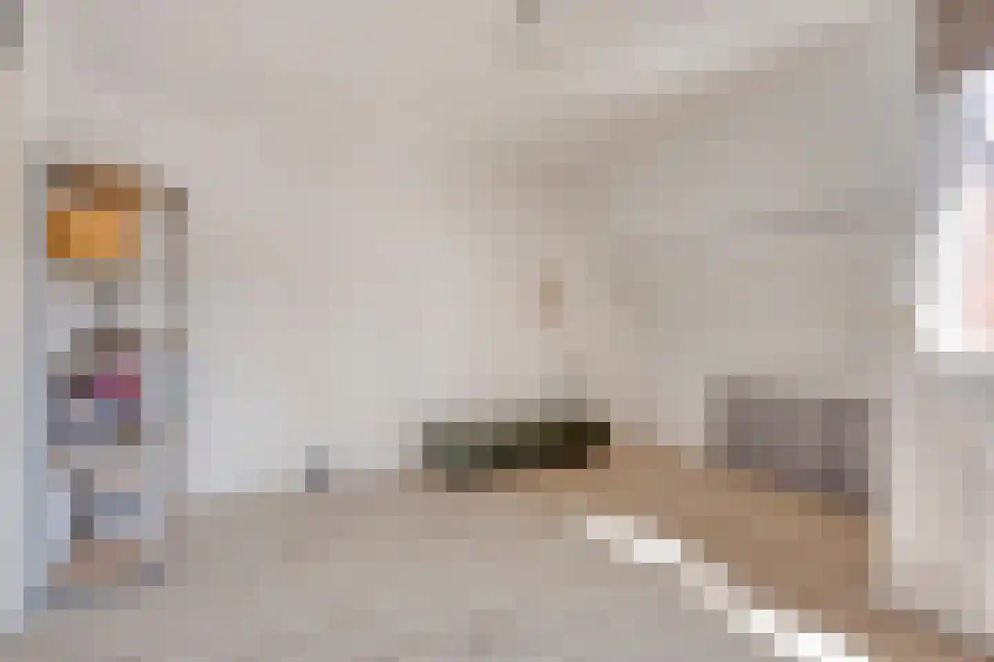Dokter Kanterslaan 121 Grave thumbnail 18