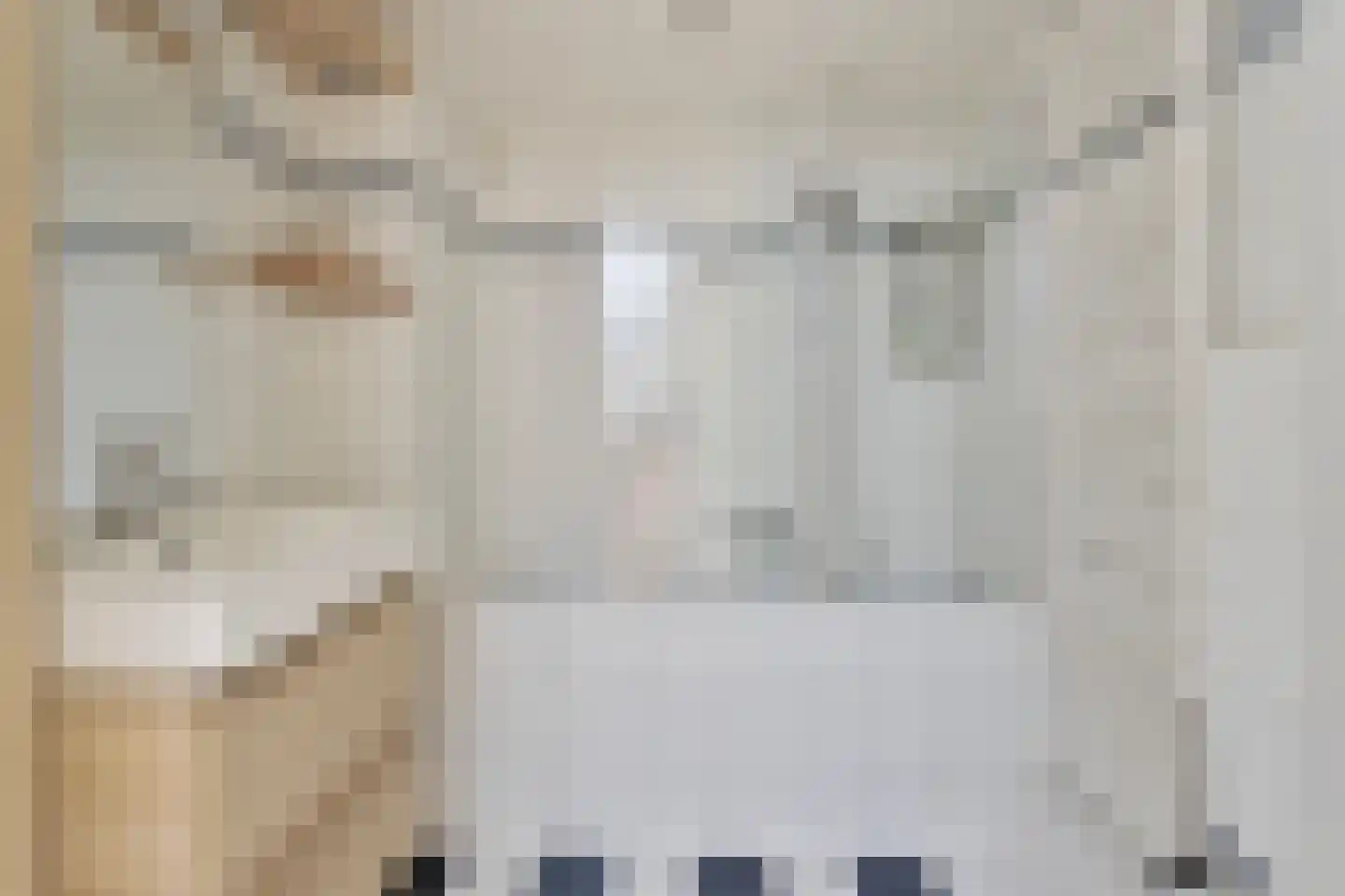Dokter Kanterslaan 121 Grave thumbnail 19