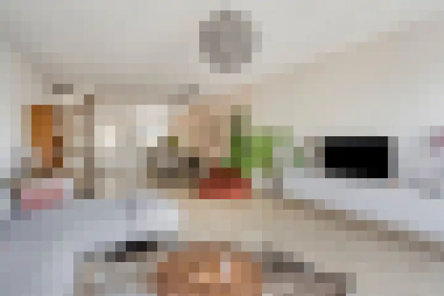 Dokter Kanterslaan 121 Grave foto 2