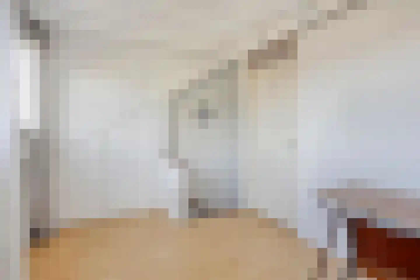 Dokter Kanterslaan 121 Grave thumbnail 21
